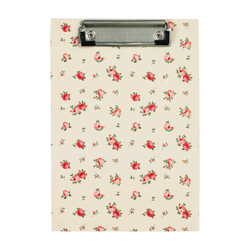 تخته شاسی مدل راندو TA5-129 سایز A5