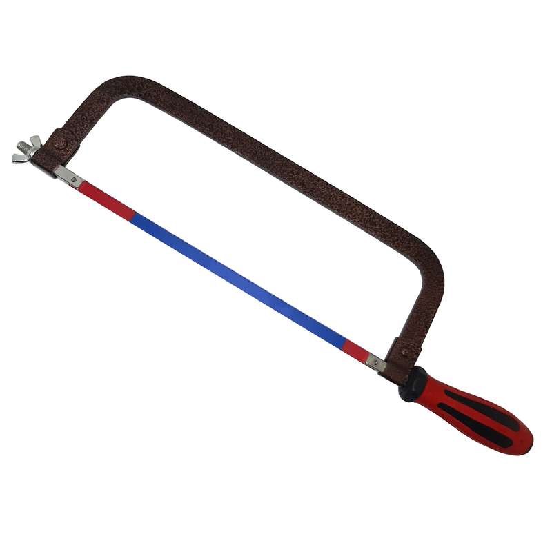 کمان اره مدل rxp