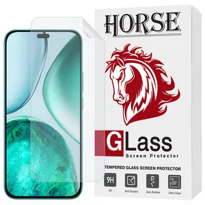 Horse HFNMTB20 Screen Protector For Honor X8c