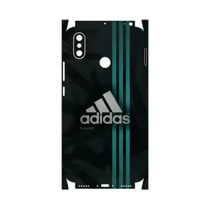 MAHOOT  dds-FullSkin Cover Sticker for Xiaomi Mi Max 3