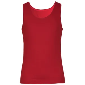 زیرپوش رکابی مردانه آریان نخ باف مدل 1112