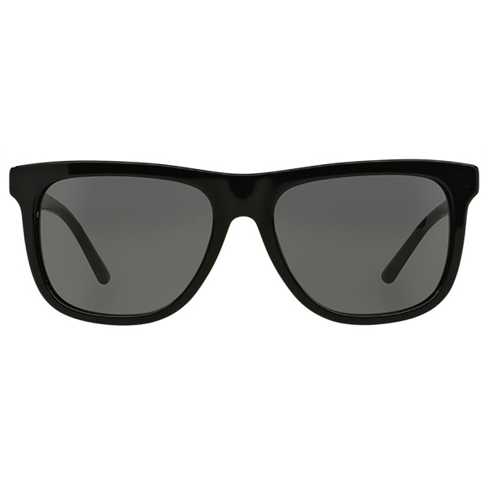 عینک آفتابی زنانه بربری مدل BE4201S -  - 1