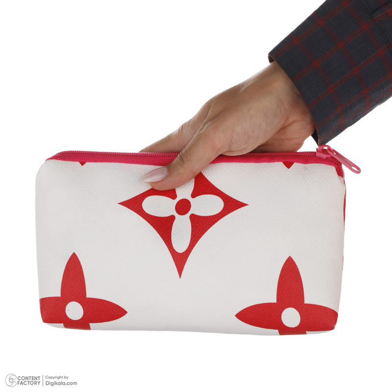 جامدادی مدل ARI4064