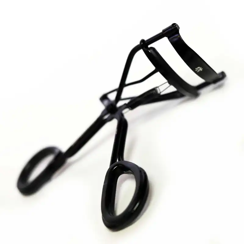 فرمژه زولینگن مدل C2