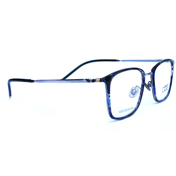 فریم عینک طبی مدل 9029