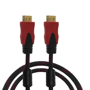 کابل HDMI  مدل جت طول 3 متر