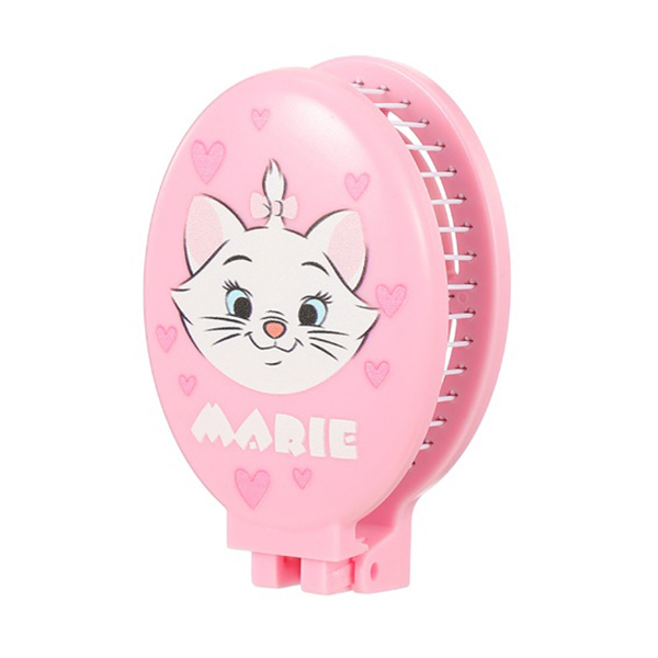 برس مو مینیسو مدل 0079