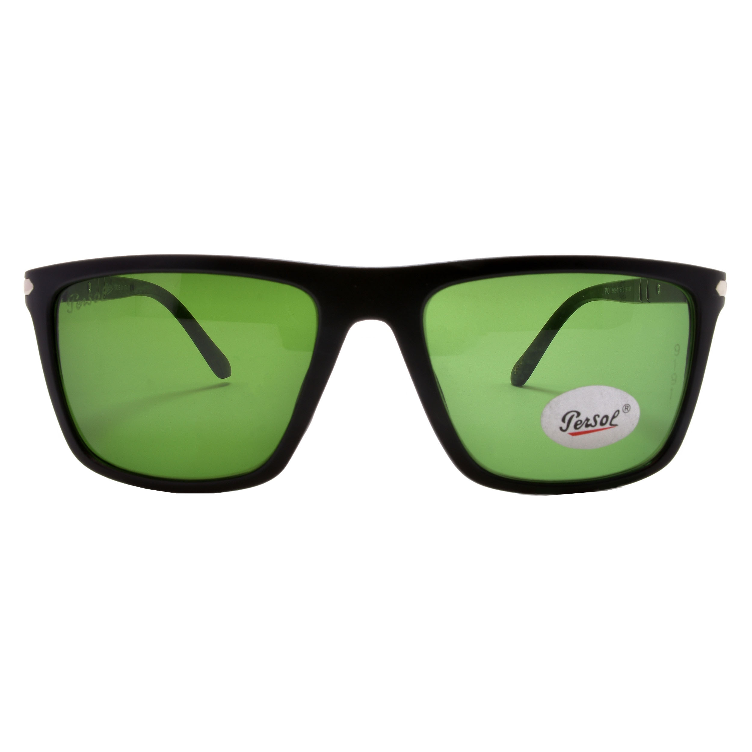 عینک آفتابی پرسول مدل PO 9191