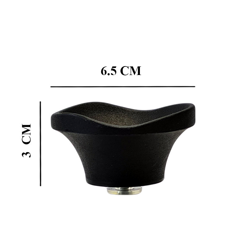 دستگیره درب قابلمه مرسانا مدل M441