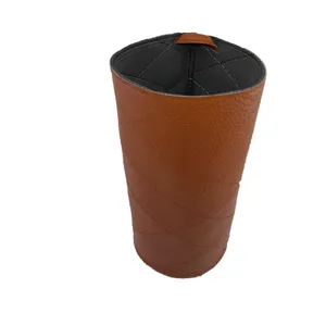 سطل زباله خودرو مدل راک