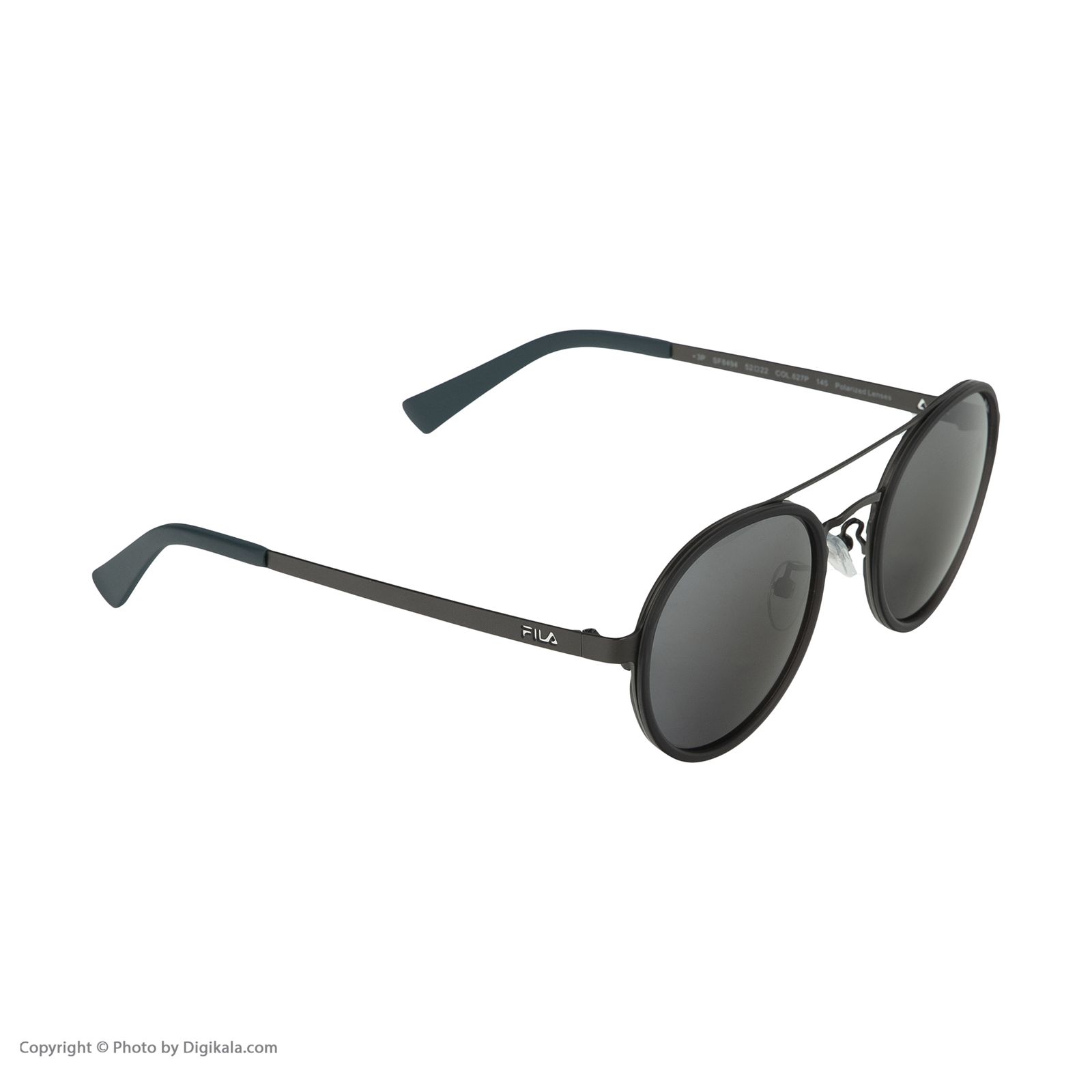 عینک آفتابی فیلا مدل SF8494 627P -  - 3