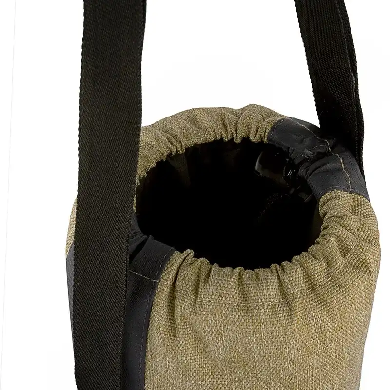 کاور فلاسک مدل NK-8465