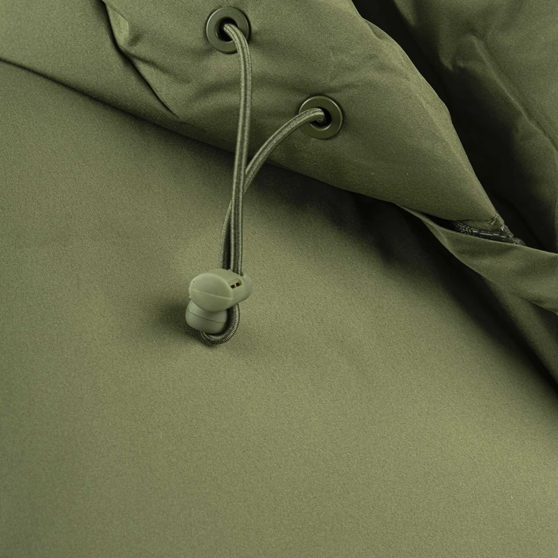 عکس شماره 53 : کاپشن مردانه جوتی جینز کد 122140