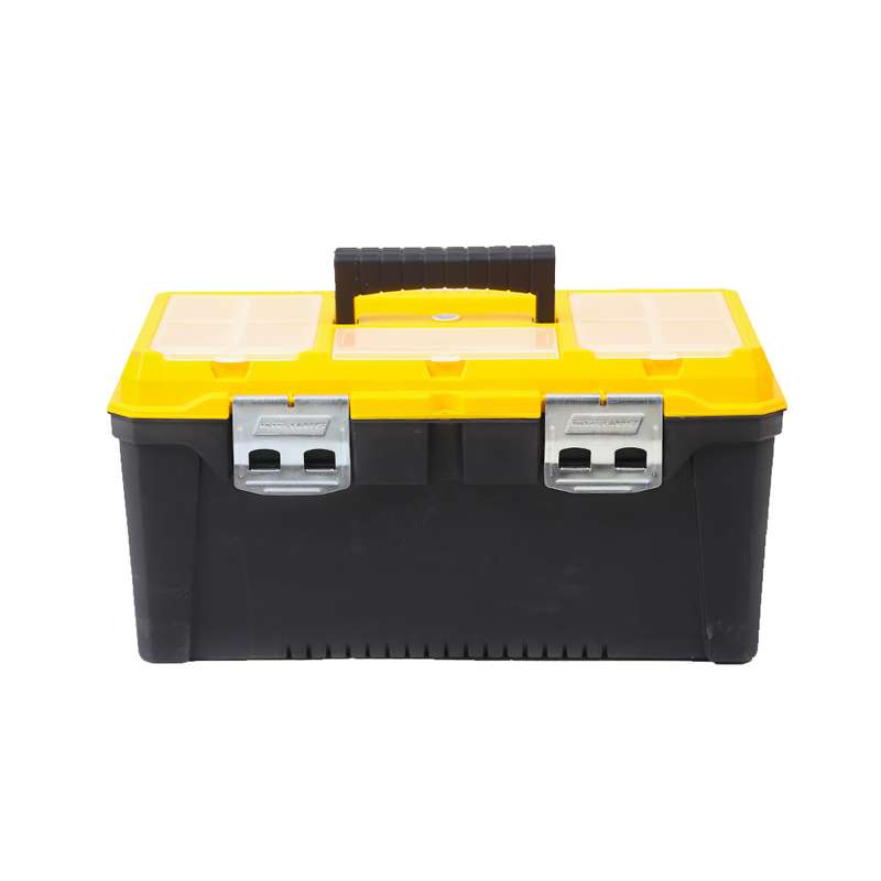 جعبه ابزار مدل M1