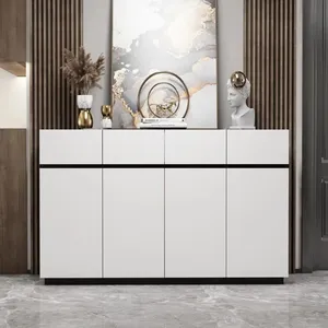 جاکفشی مدل IK538