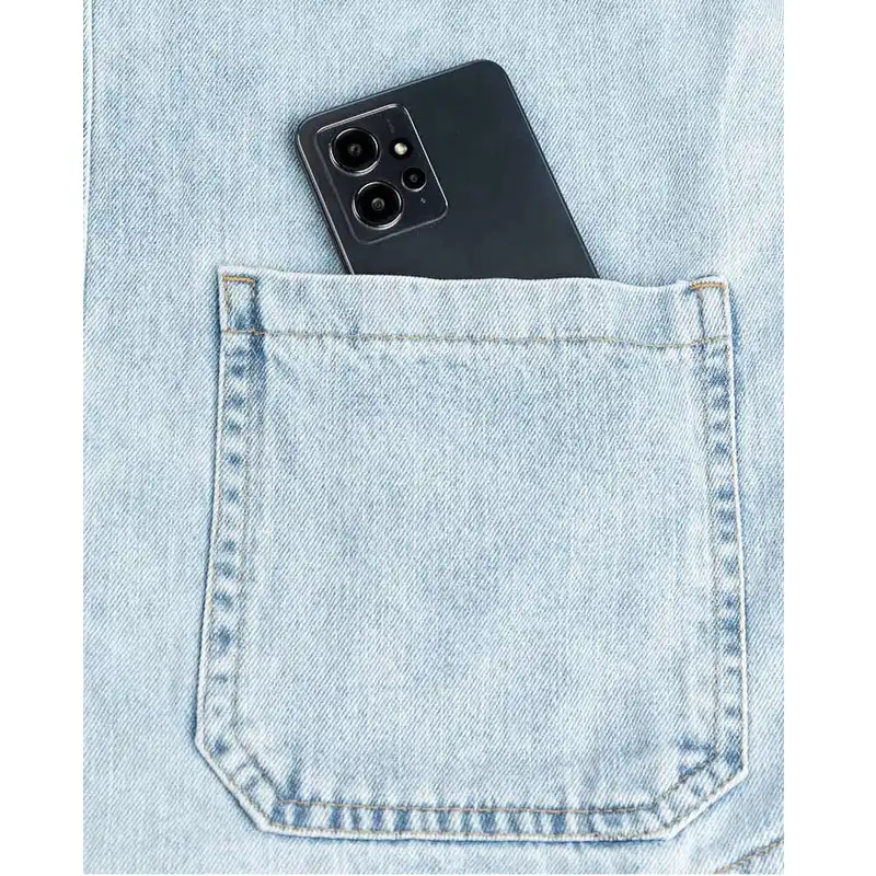 کت زنانه مدل SB-SS-17011