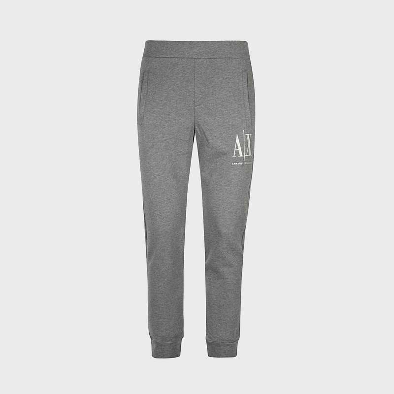 شلوار مردانه آرمانی اکسچنج مدل 8NZPPAZJ1ZZ-3930