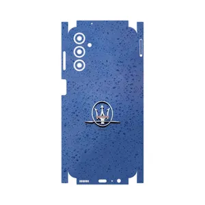 MAHOOT Maserati-FullSkin Cover Sticker for Samsung Galaxy M14