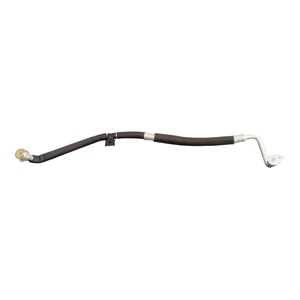 شلنگ ورودی کمپرسور کولر مدل S8108400 مناسب برای لیفان X60