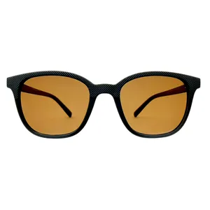 عینک آفتابی مدل O78204br