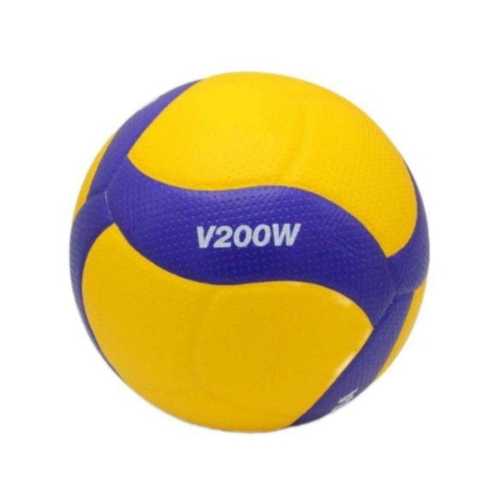 توپ والیبال مدل FOX V200W