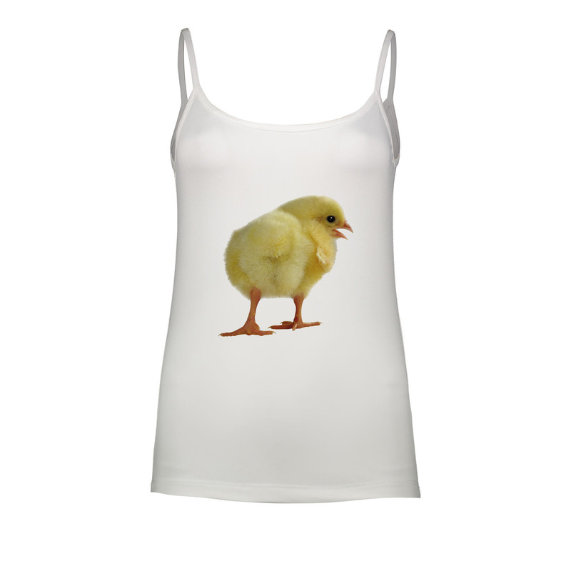 تاپ زنانه مدل TB01-4092