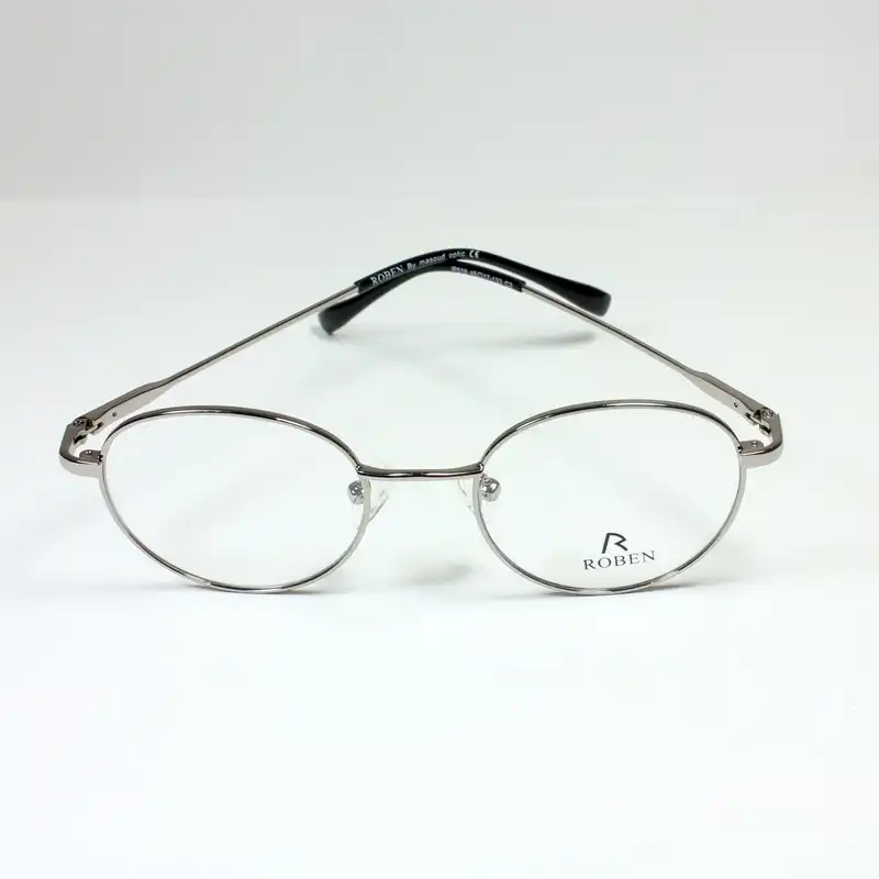 فریم عینک طبی روبن مدل 616