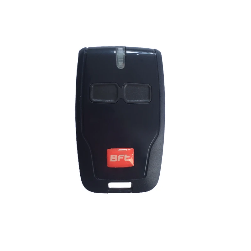 ریموت در ورودی بی اف تی مدل Dezh-433