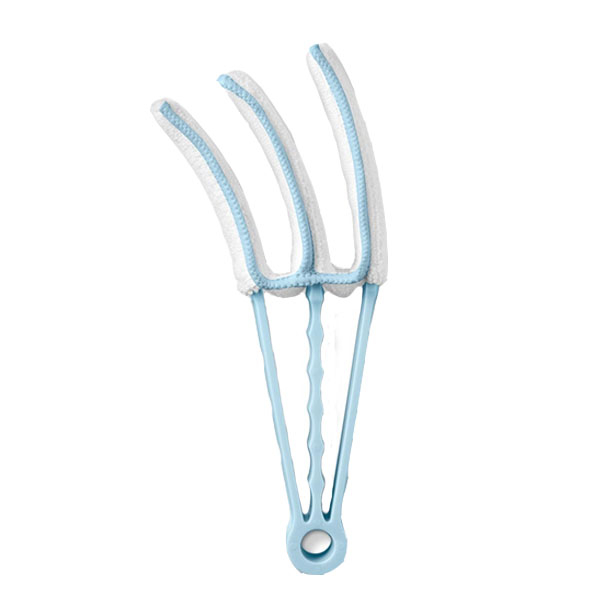 گردگیری چیبو مدل 974as