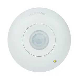 سنسور سقفی تله پنو مدل TPC23