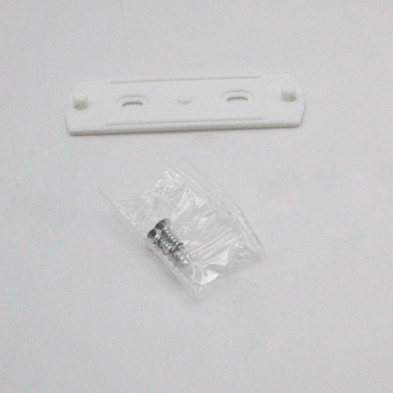 حسگر دود جنرال مدل موضعی کد YP-RH-169