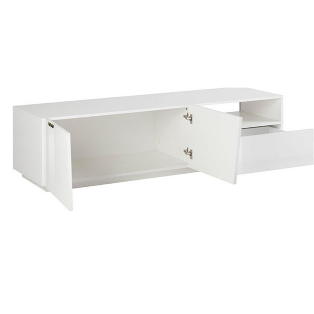 میز تلویزیون اعیان مدل FH177