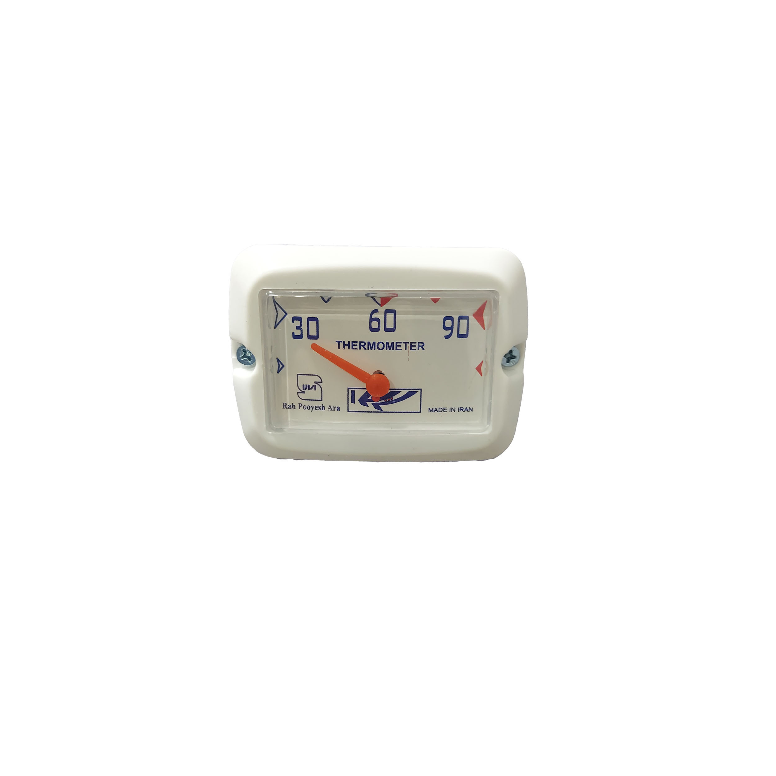 آبگرمکن اکومس مدل زودجوش ECO 55
