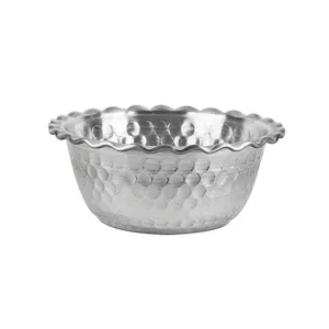 کاسه مدل SE-M00116
