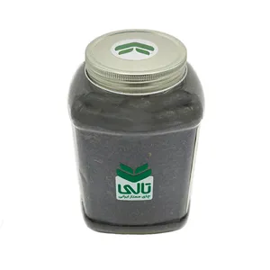 چای سیاه ممتاز لاهیجان تالی - ۴۰۰ گرم