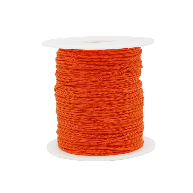 نخ دستبند رزالیا مدل ARF-14