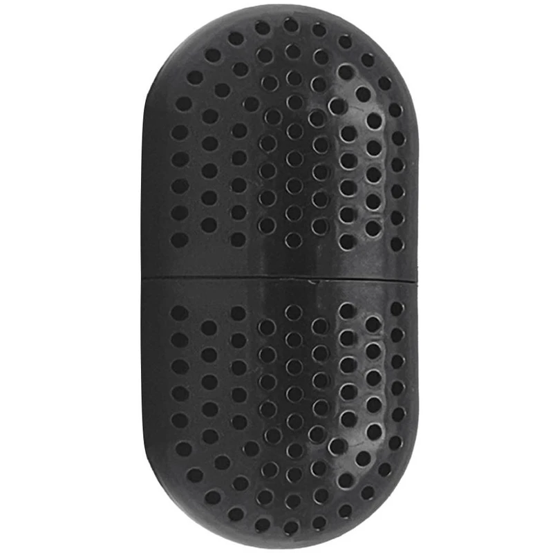 بوگیر یخچال کوال ایکس مدل HEROCAPITAN حجم 150 میلی لیتر