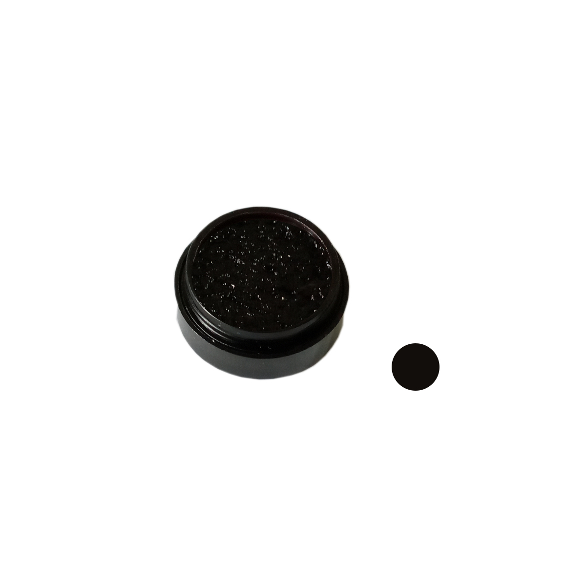 سایه چشم مروان خیر شماره m160