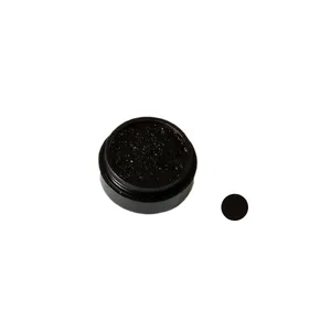سایه چشم مروان خیر شماره m160