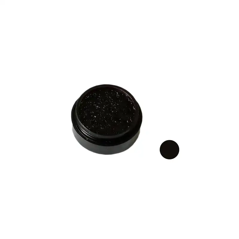 سایه چشم مروان خیر شماره m160
