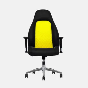 صندلی مدیریتی مدل مارتین M1500