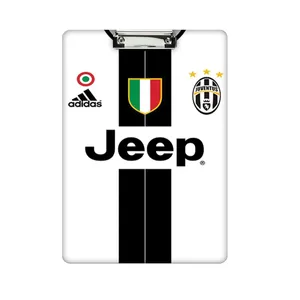 تخته شاسی کد 675 سایز A4