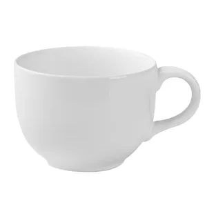 کاسه مدل SE-1403-492