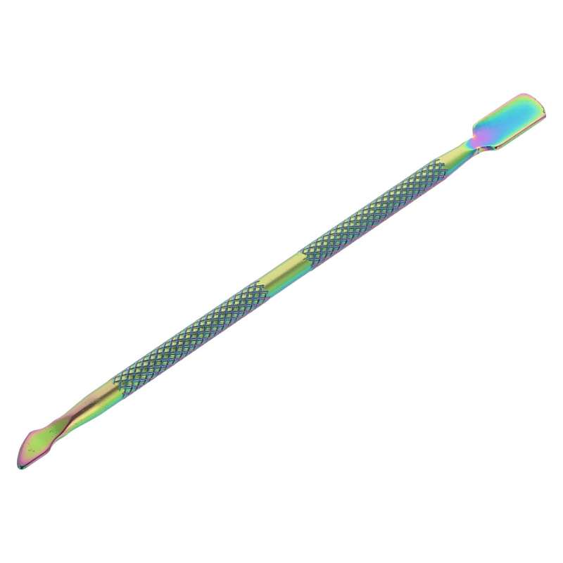 عقب زن ناخن دکسی بای مدل DX-1379