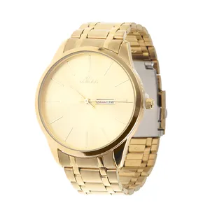 ساعت مچی عقربه‌ای مردانه مدل استار