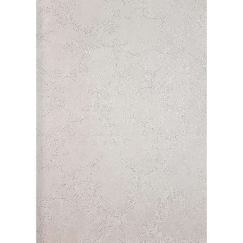 کاغذ دیواری دکورمال مدل DM180072