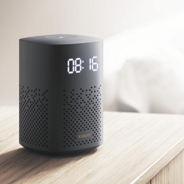 دستیار صوتی شیائومی مدل Smart Speaker IR Control l05g