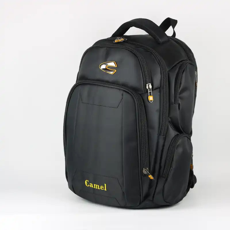 کوله پشتی کد 20