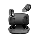 هدفون بی سیم راک اسپیس مدل EB60 TWS - RAU0656
