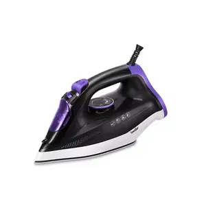 اتو خشک 2400 وات سونیفر مدل SF-9083